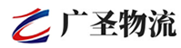 泉州到石碣镇物流公司